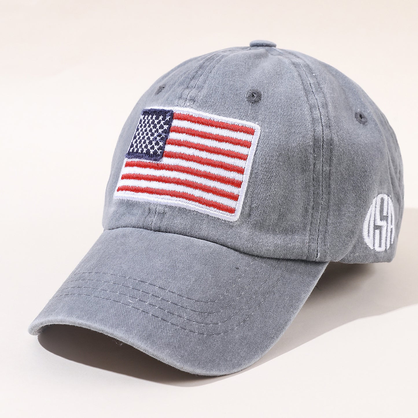 America Baseball Hat