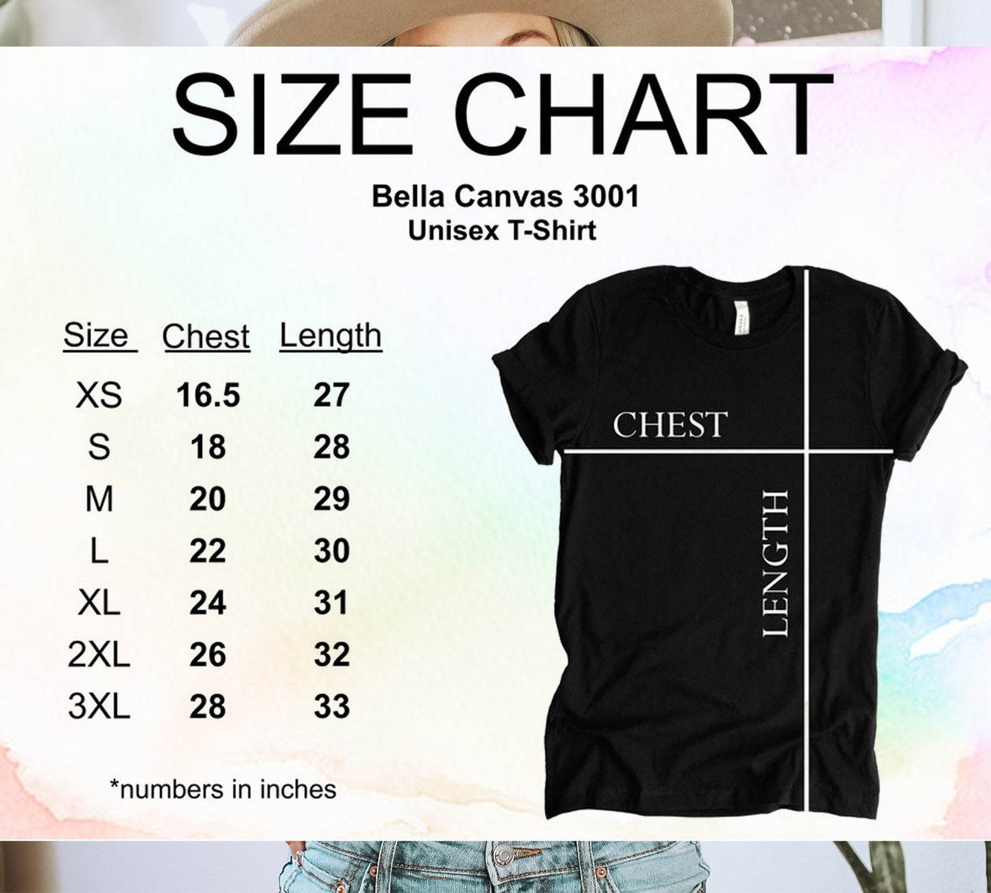 Christ The Savior Is Born T-shirt