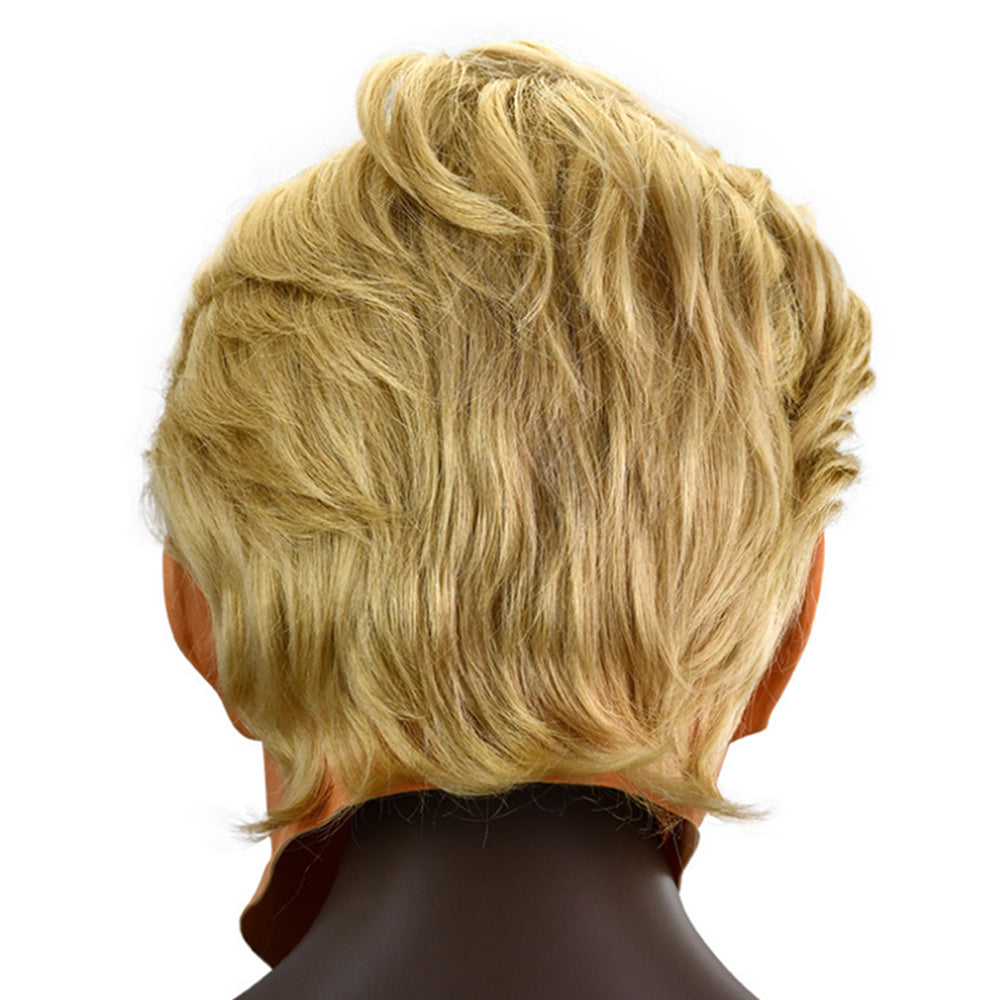 Donald Trump Mask