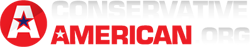 Conservative-American.Org
